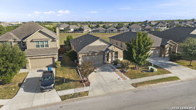 2909 Sunset Summit Property Photo 36
