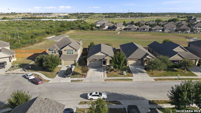 2909 Sunset Summit Property Photo 37