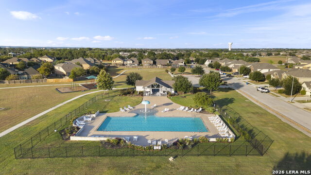 2909 Sunset Summit Property Photo 39