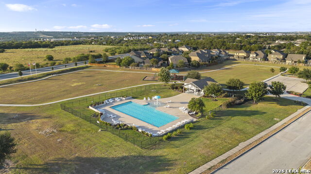 2909 Sunset Summit Property Photo 40
