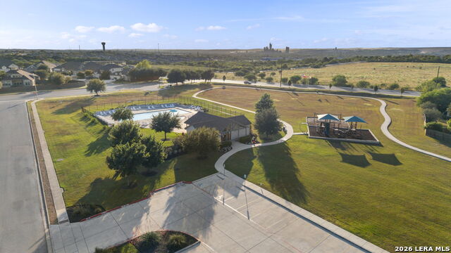 2909 Sunset Summit Property Photo 41
