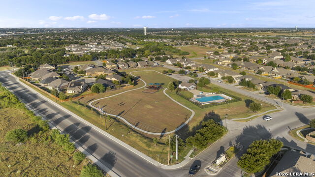 2909 Sunset Summit Property Photo 42