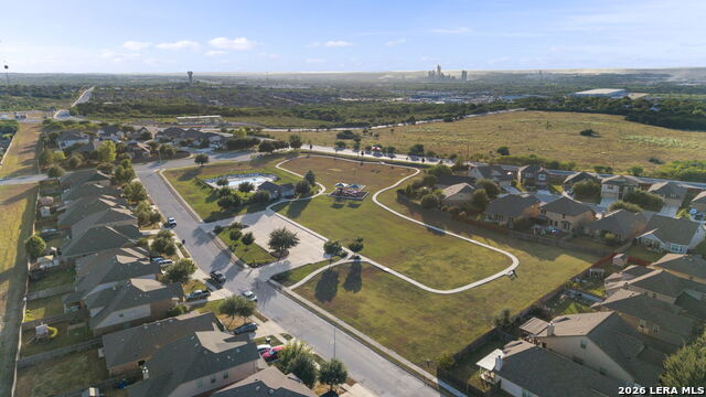2909 Sunset Summit Property Photo 43