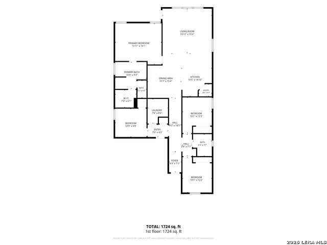 2909 Sunset Summit Property Photo 44