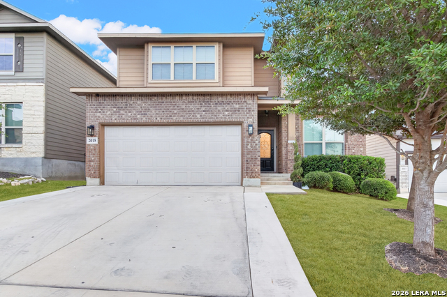 2015 Sisyphus Property Photo 1