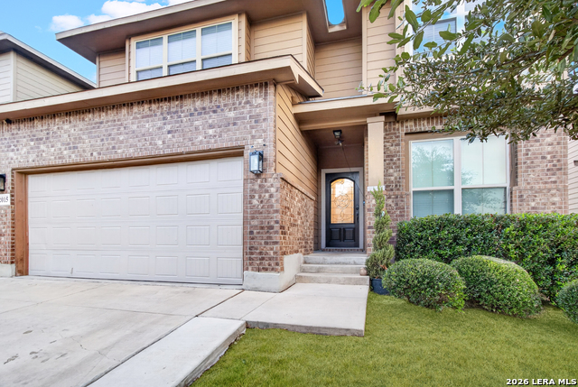 2015 Sisyphus Property Photo 2