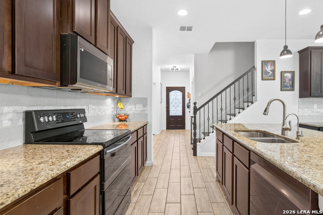 2015 Sisyphus Property Photo 3