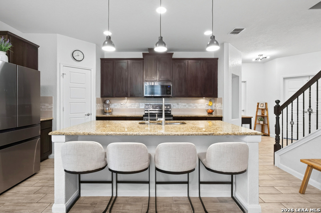 2015 Sisyphus Property Photo 4