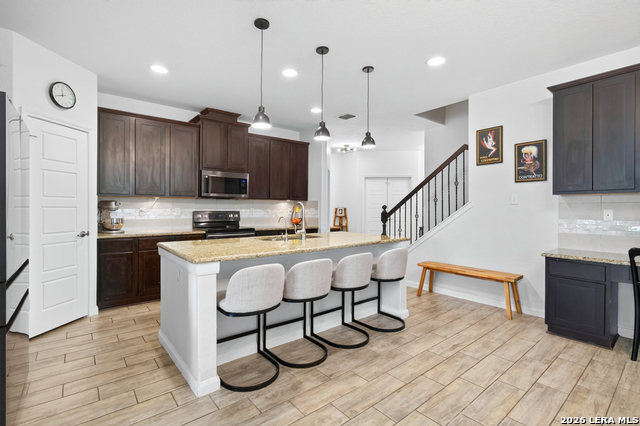 2015 Sisyphus Property Photo 5