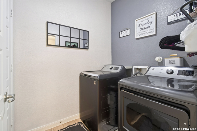 2015 Sisyphus Property Photo 8