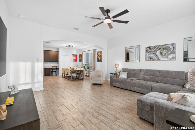 2015 Sisyphus Property Photo 10