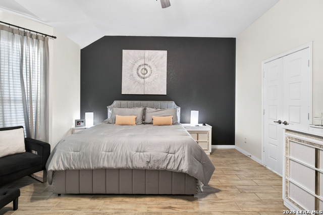 2015 Sisyphus Property Photo 13