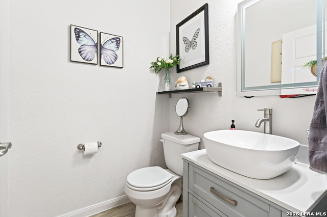 2015 Sisyphus Property Photo 15