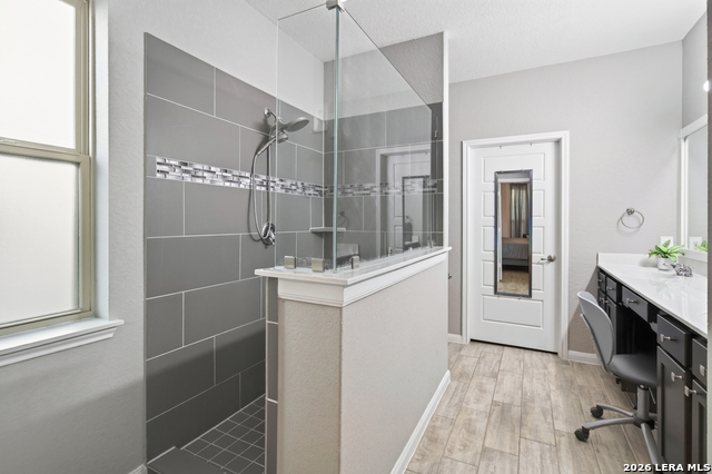 2015 Sisyphus Property Photo 16