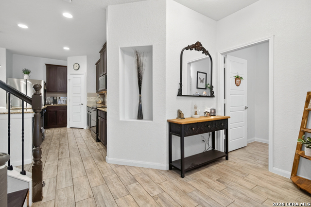 2015 Sisyphus Property Photo 17