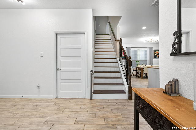 2015 Sisyphus Property Photo 18