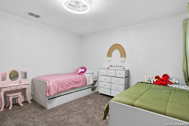 2015 Sisyphus Property Photo 19