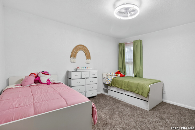2015 Sisyphus Property Photo 20