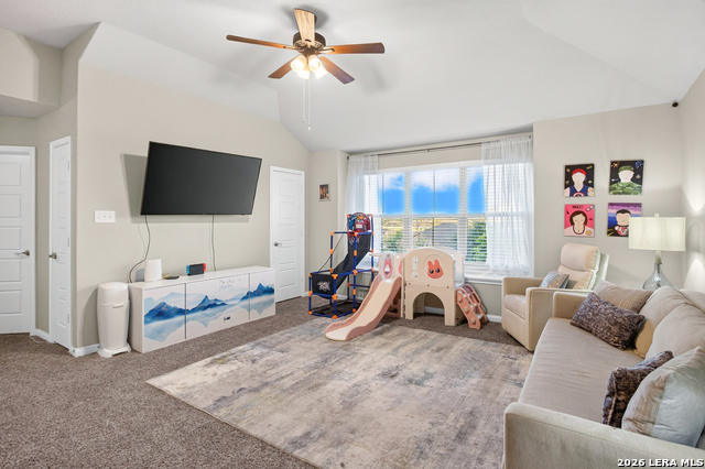 2015 Sisyphus Property Photo 21