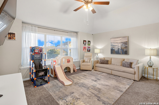 2015 Sisyphus Property Photo 22