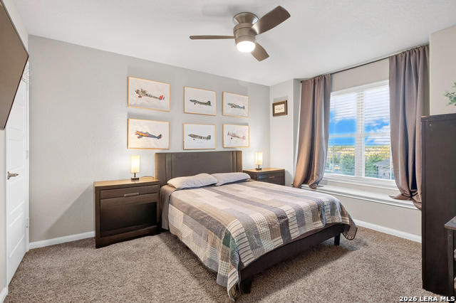 2015 Sisyphus Property Photo 23