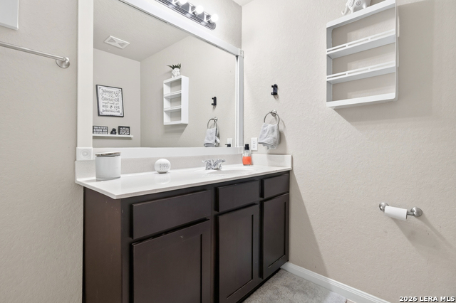 2015 Sisyphus Property Photo 25