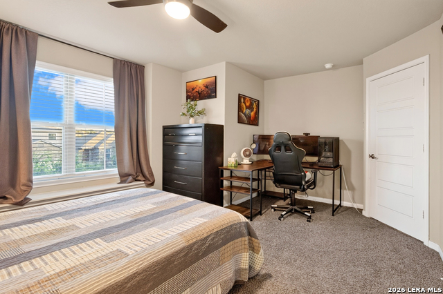 2015 Sisyphus Property Photo 26