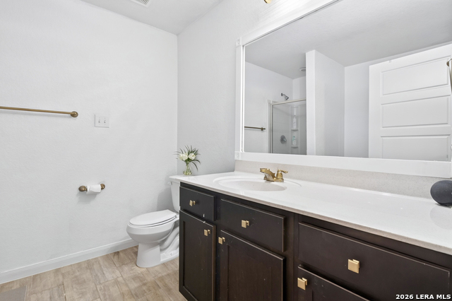 2015 Sisyphus Property Photo 27
