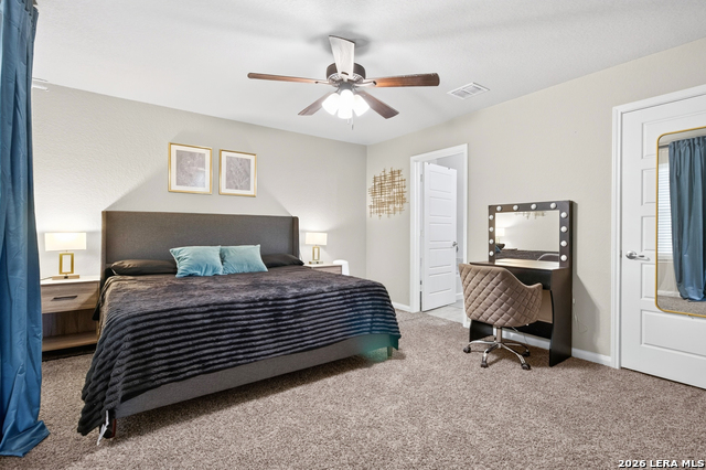 2015 Sisyphus Property Photo 28