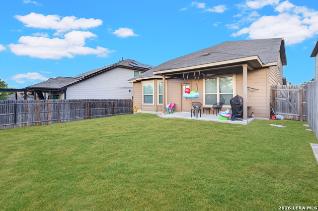 2015 Sisyphus Property Photo 29