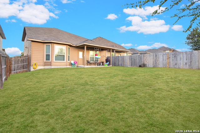 2015 Sisyphus Property Photo 30