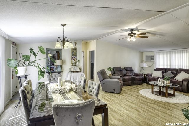 609 County Road 4647 Property Photo 10