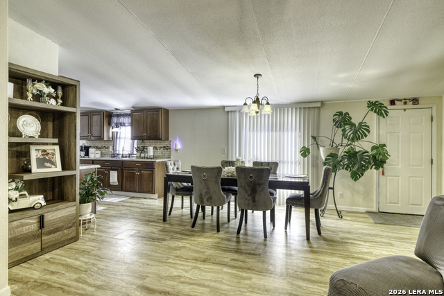609 County Road 4647 Property Photo 13