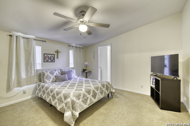 609 County Road 4647 Property Photo 15