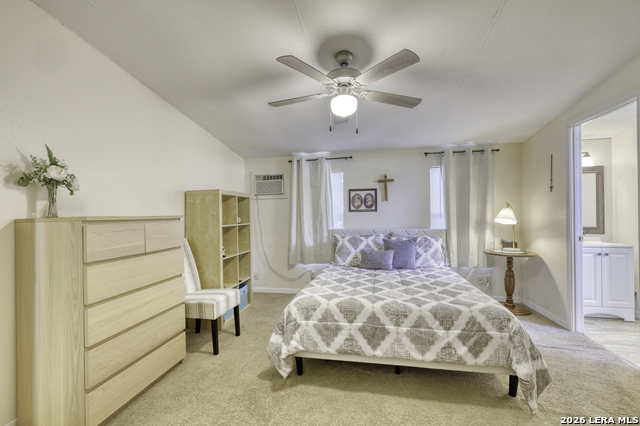 609 County Road 4647 Property Photo 16