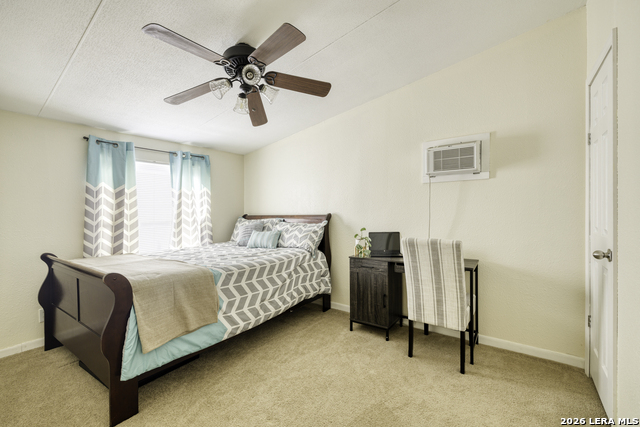 609 County Road 4647 Property Photo 18