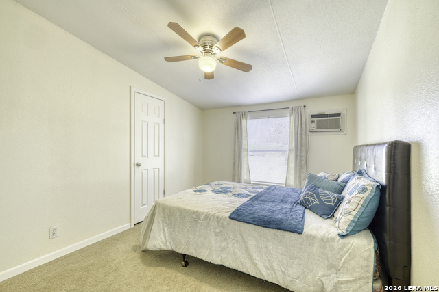 609 County Road 4647 Property Photo 19