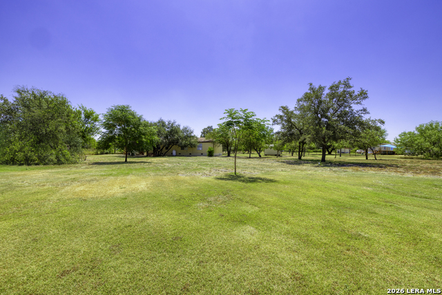 609 County Road 4647 Property Photo 22