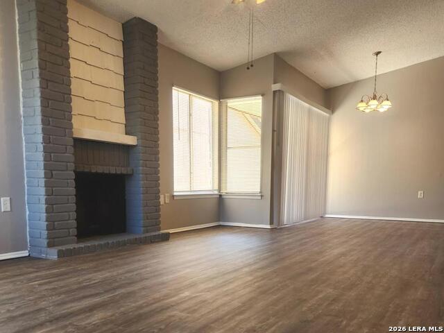9851 Meadow Way Property Photo 1