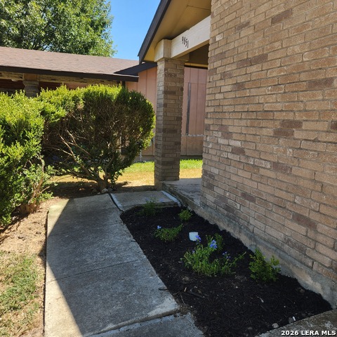9851 Meadow Way Property Photo 2