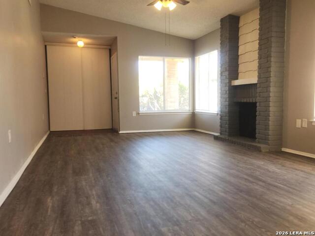 9851 Meadow Way Property Photo 2
