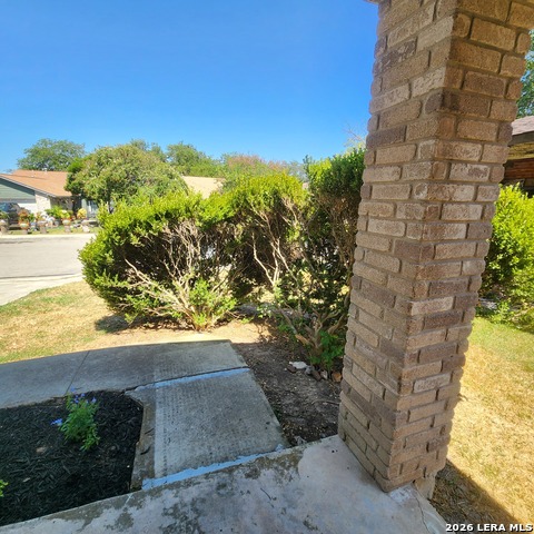 9851 Meadow Way Property Photo 3
