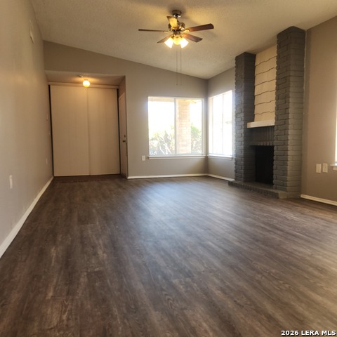 9851 Meadow Way Property Photo 5