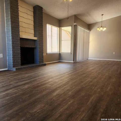 9851 Meadow Way Property Photo 6
