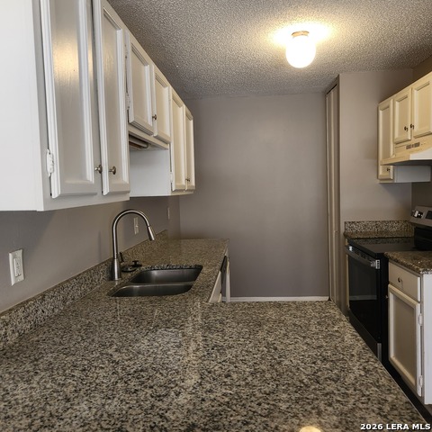 9851 Meadow Way Property Photo 7