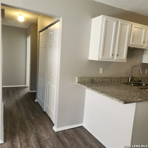 9851 Meadow Way Property Photo 8