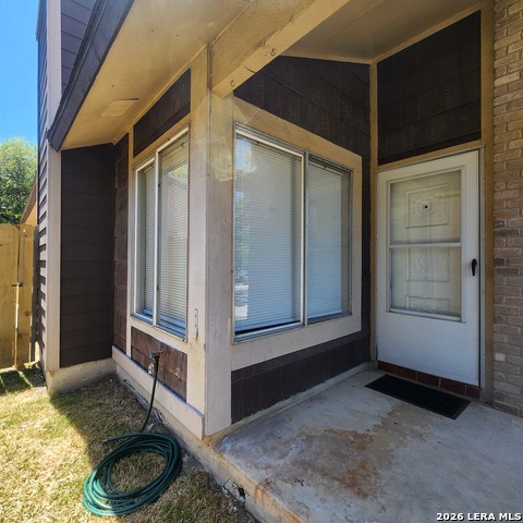 9851 Meadow Way Property Photo 9