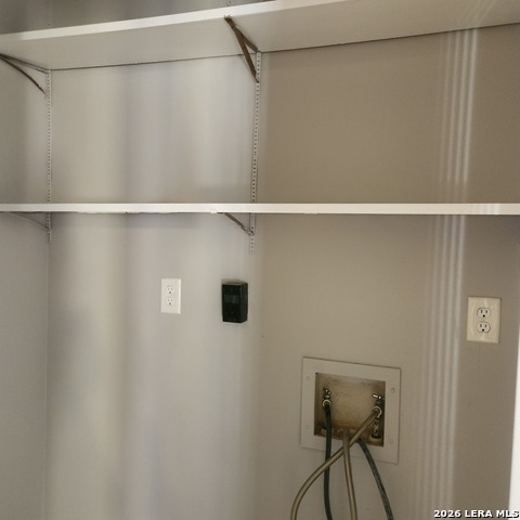 9851 Meadow Way Property Photo 11