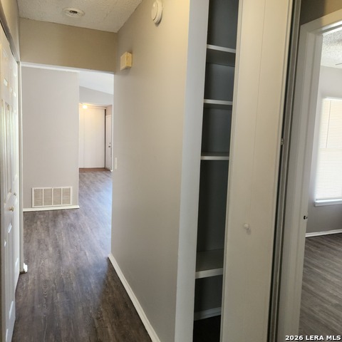 9851 Meadow Way Property Photo 12