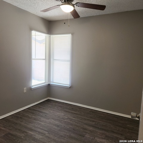9851 Meadow Way Property Photo 13